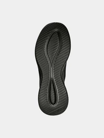 Слипоны и мокасины Skechers модель 232458 BBK Фото