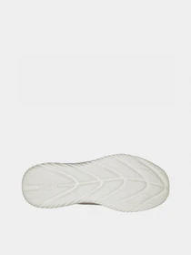 Слипоны и мокасины Skechers модель 232676 TPE Фото