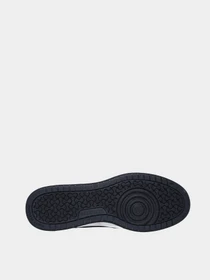 Кроссовки Skechers модель 183240 BKW Фото