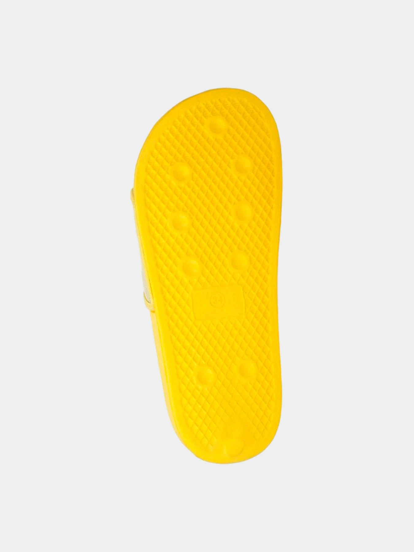 Шлёпанцы AGATHA RUIZ DE LA PRADA S модель 242992-A Шлёпанцы AGATHA RUIZ DE LA PRADA S модель 242992-A Фото