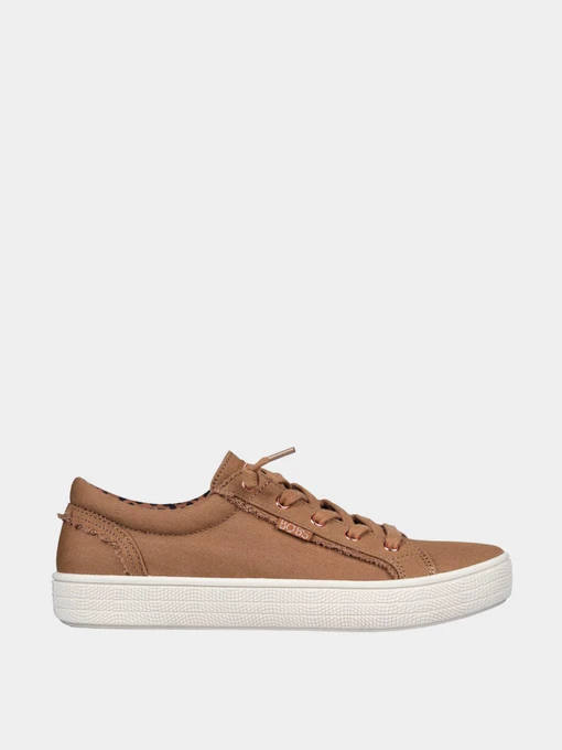 Кеды Skechers модель 113328 CSNT Фото