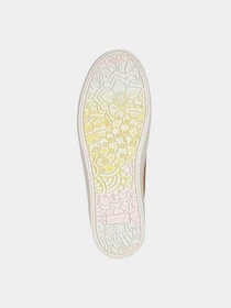 Кеды Skechers модель 113328 CSNT Фото