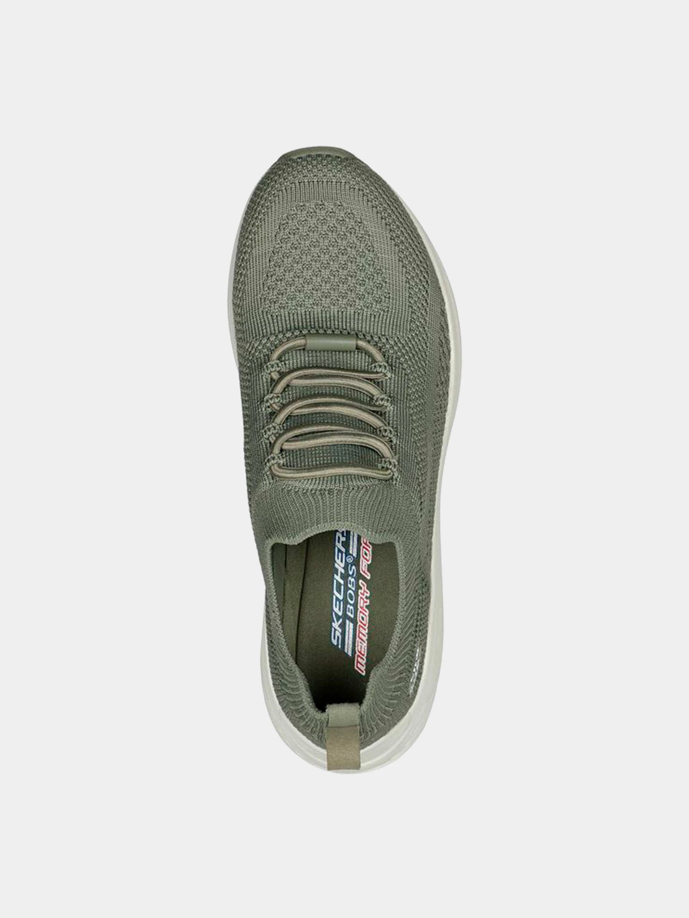 Кроссовки Skechers модель 117027 SAGE Кроссовки Skechers модель 117027 SAGE Фото