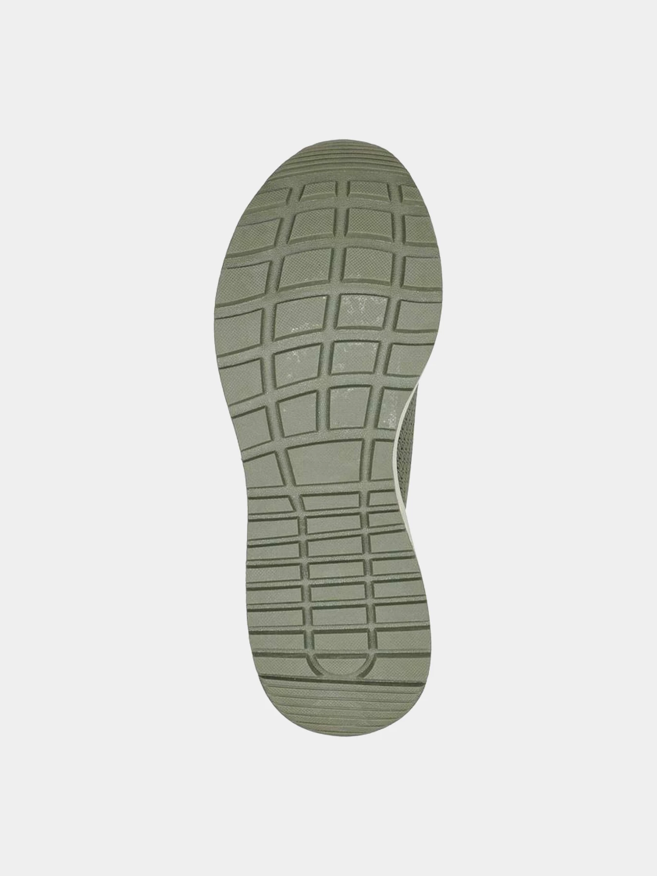 Кроссовки Skechers модель 117027 SAGE Кроссовки Skechers модель 117027 SAGE Фото