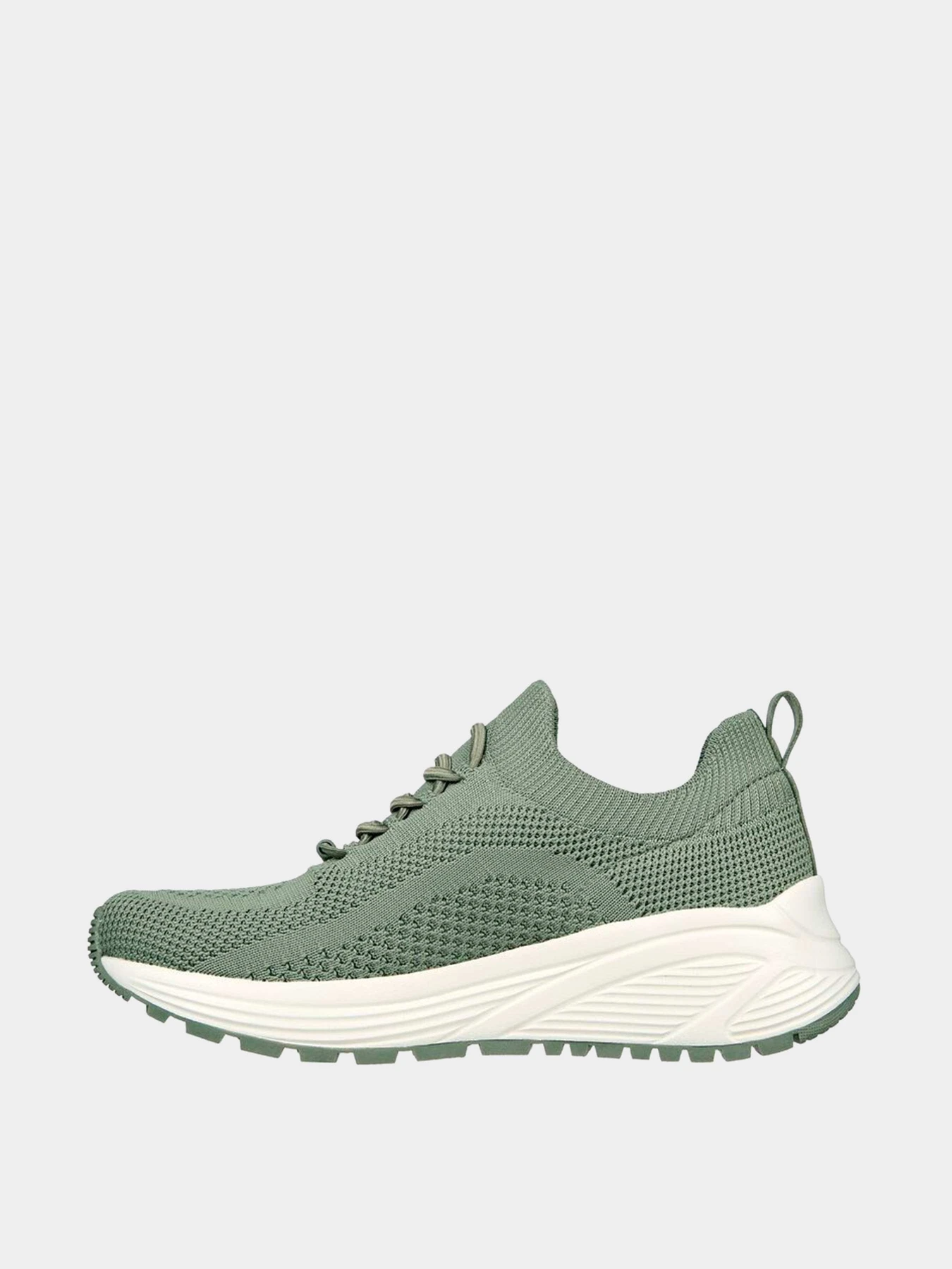 Кроссовки Skechers модель 117027 SAGE Кроссовки Skechers модель 117027 SAGE Фото