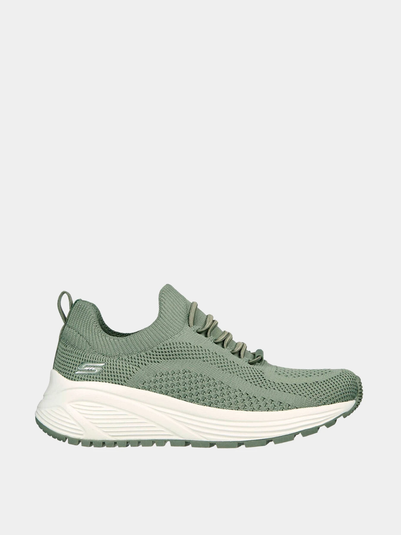 Кроссовки Skechers модель 117027 SAGE Кроссовки Skechers модель 117027 SAGE Фото