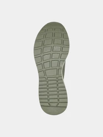Кроссовки Skechers модель 117027 SAGE Фото