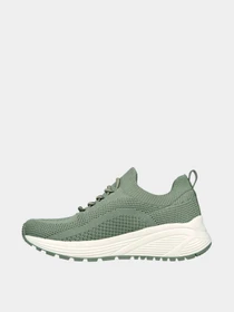 Кроссовки Skechers модель 117027 SAGE Фото