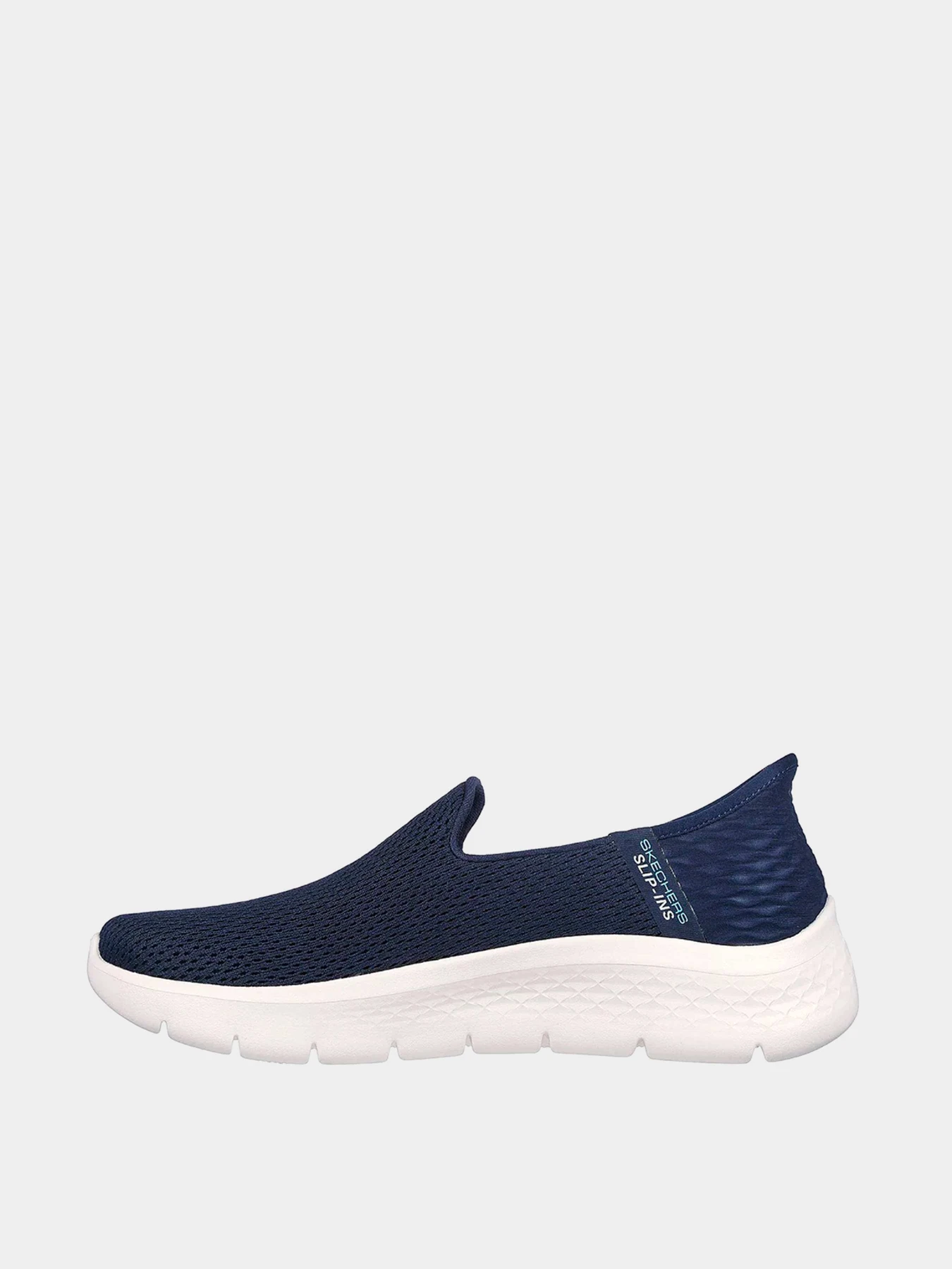 Кроссовки Skechers модель 124963 NVY Кроссовки Skechers модель 124963 NVY Фото