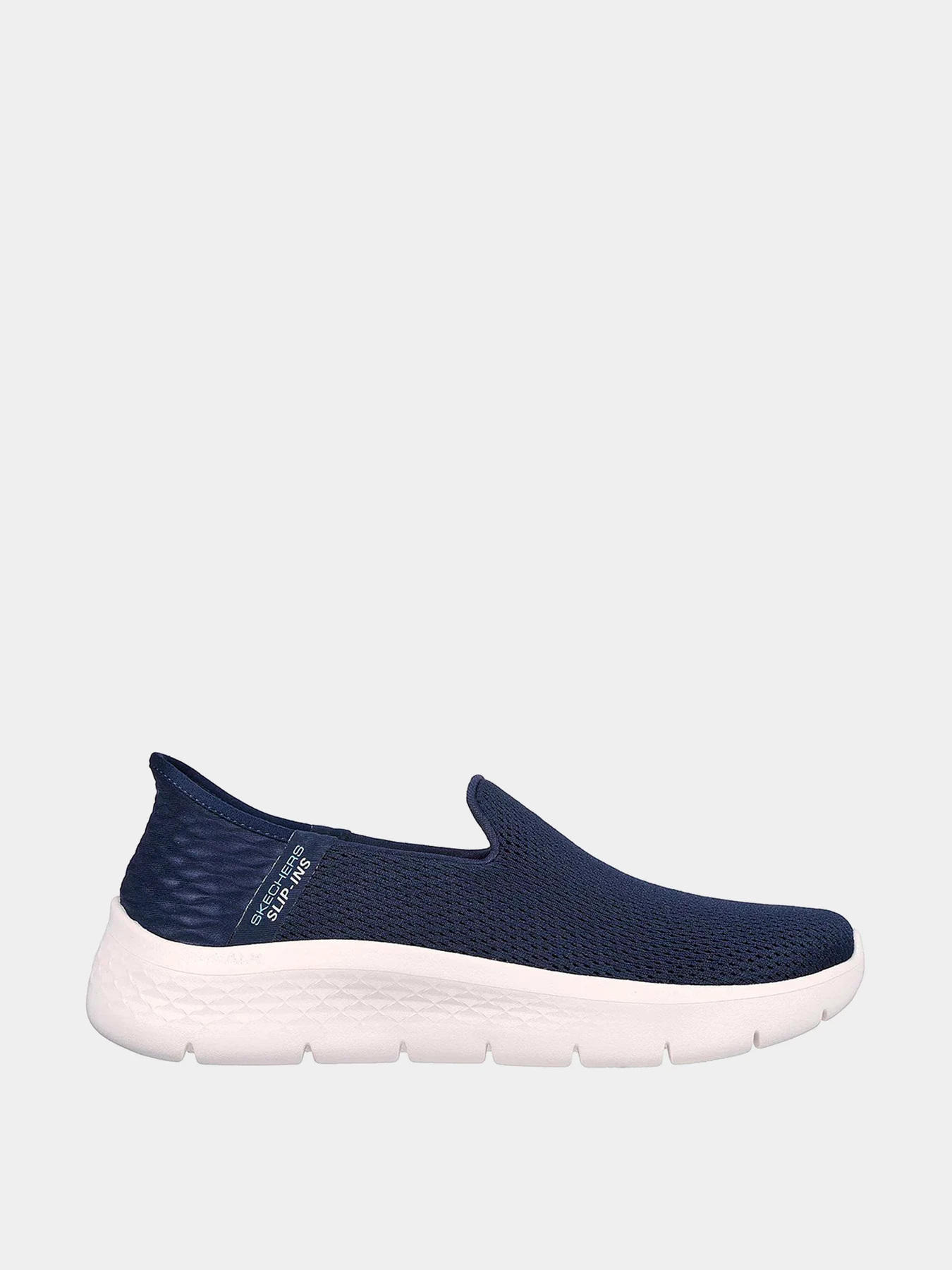 Кроссовки Skechers модель 124963 NVY Кроссовки Skechers модель 124963 NVY Фото