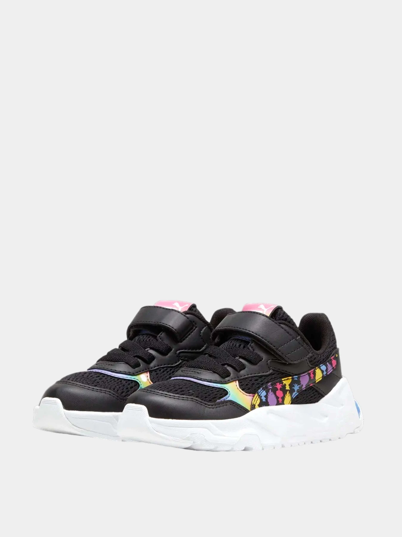 Кроссовки PUMA модель 39654001 Кроссовки PUMA модель 39654001 Фото