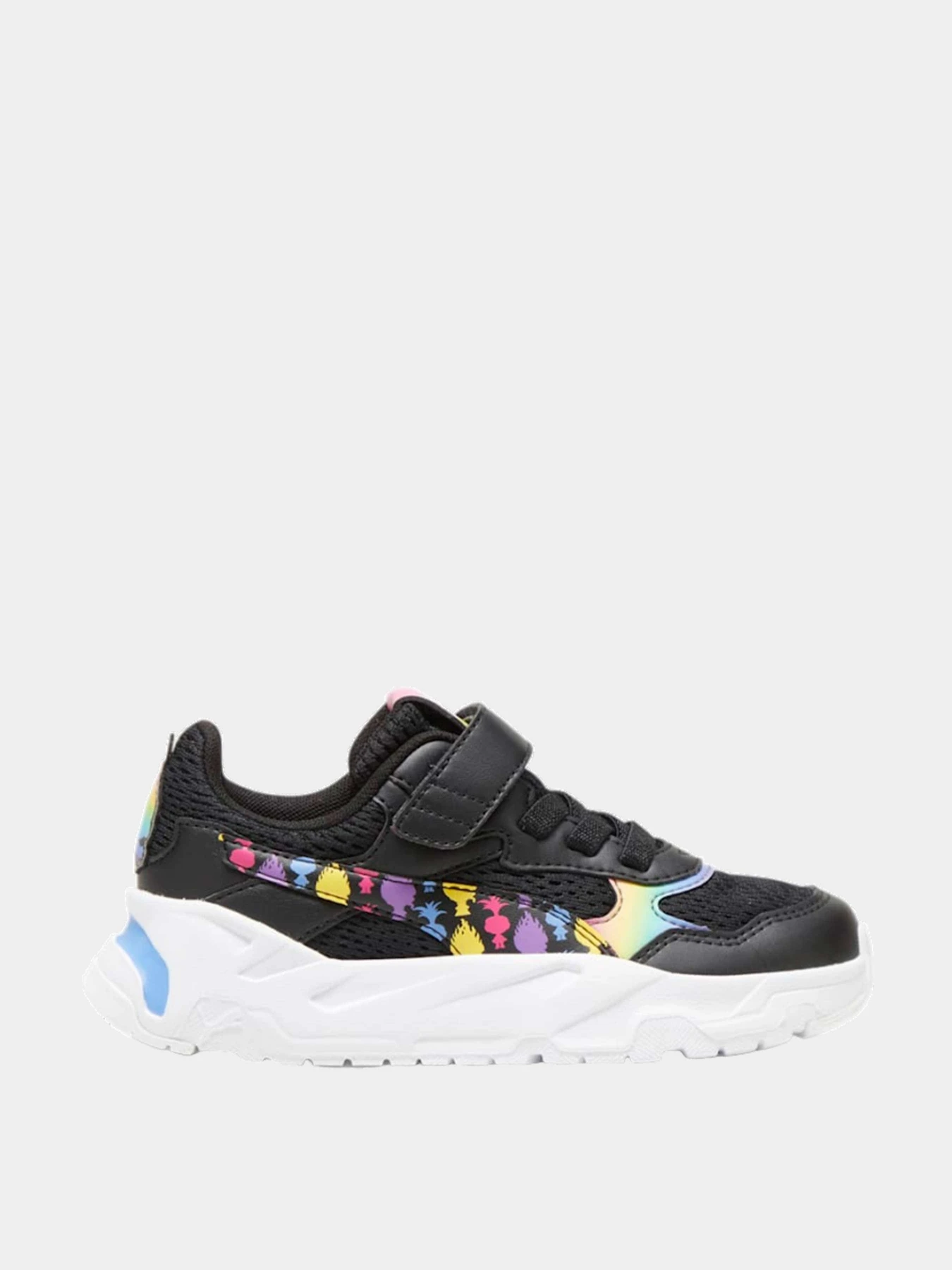 Кроссовки PUMA модель 39654001 Кроссовки PUMA модель 39654001 Фото