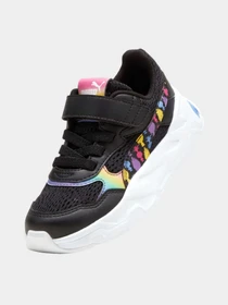 Кроссовки PUMA модель 39654001 Фото