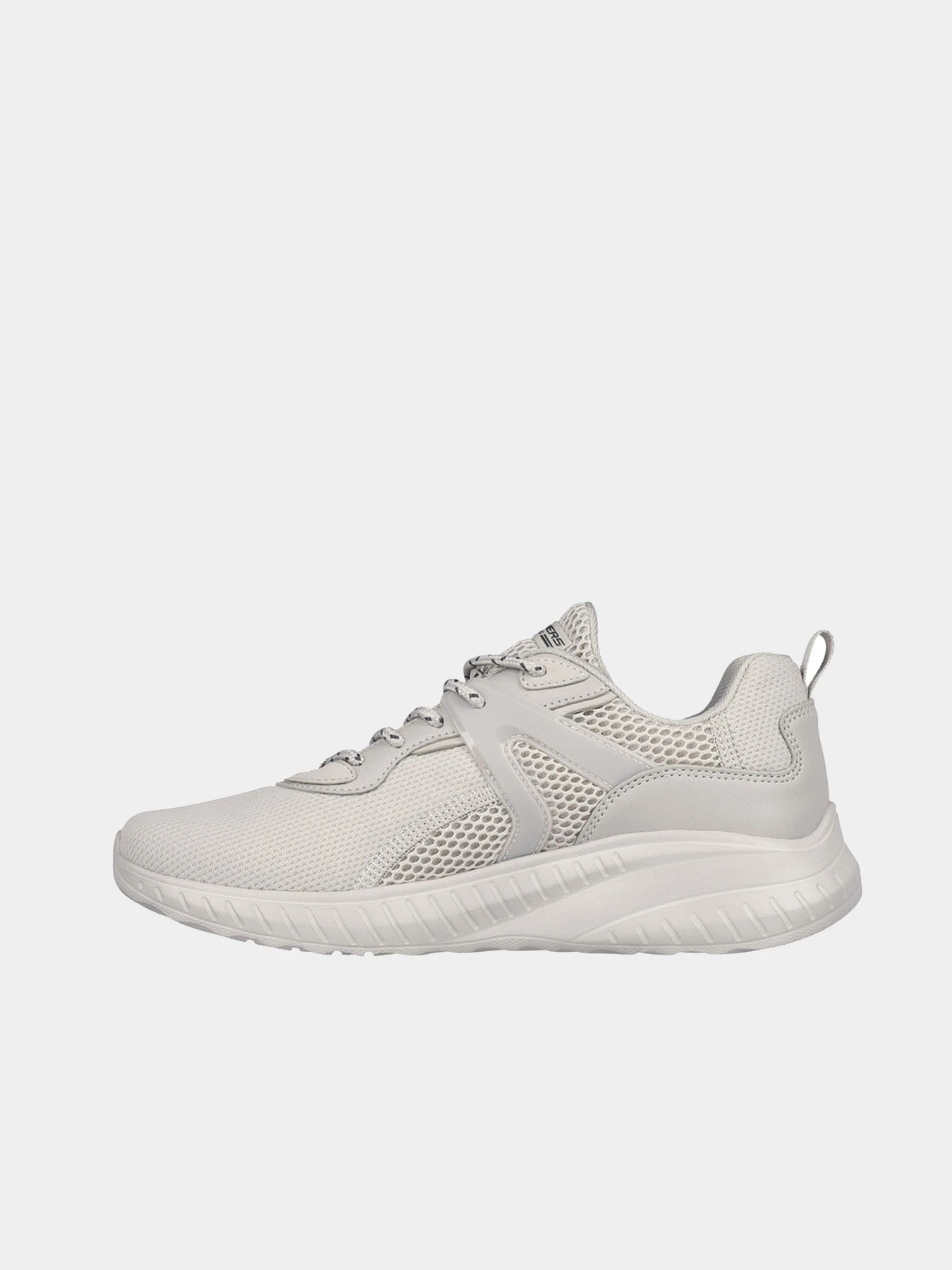Кроссовки Skechers модель 117237 NAT Кроссовки Skechers модель 117237 NAT Фото