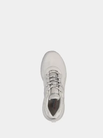 Кроссовки Skechers модель 117237 NAT Фото