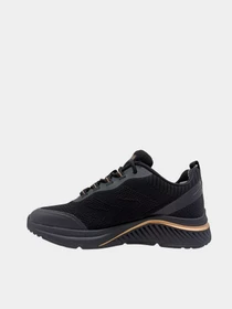 Кроссовки Skechers модель 155567 BBK Фото