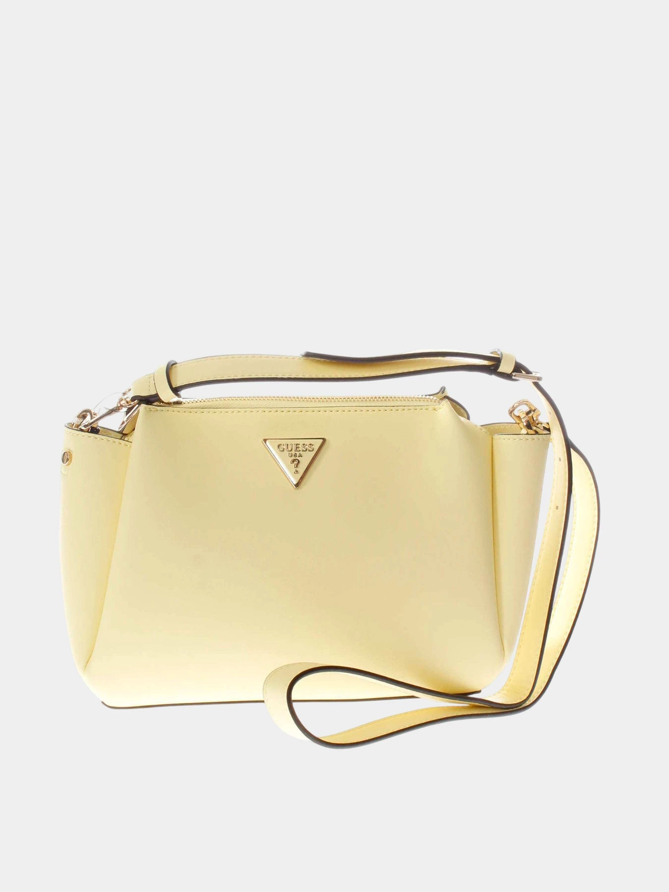 Сумки GUESS модель HWVG93-09120-PLY Фото