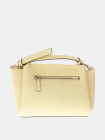 Сумки GUESS модель HWVG93-09120-PLY Фото