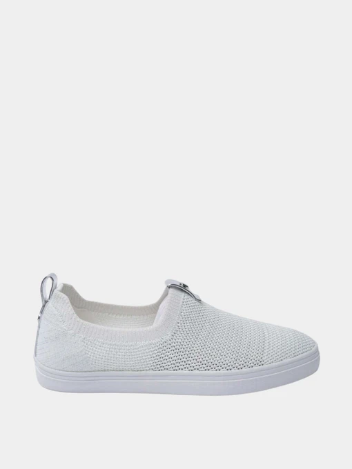 Слипоны и мокасины BAGATT модель D31-AKD61-6950-2013 Фото