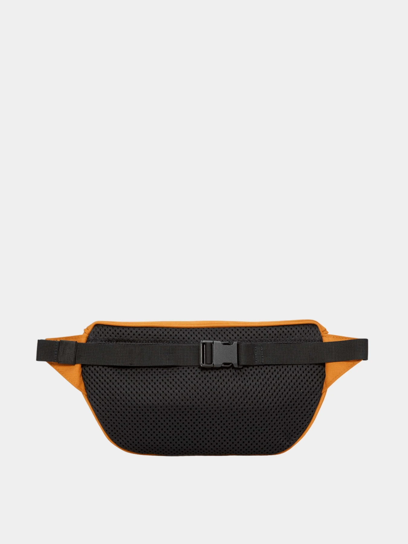 Сумки Timberland модель TB0A5SVFP471 Фото