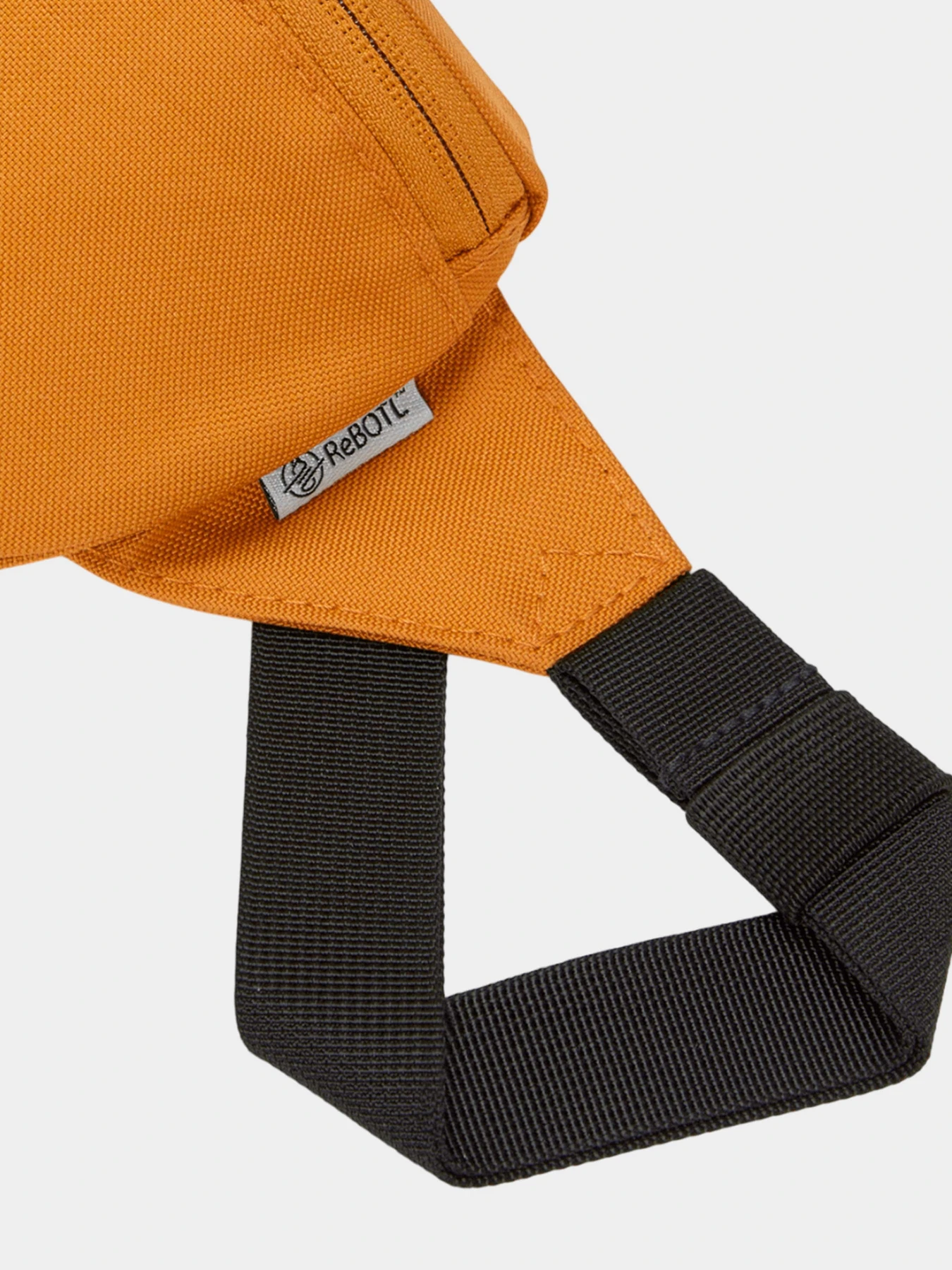 Сумки Timberland модель TB0A5SVFP471 Фото