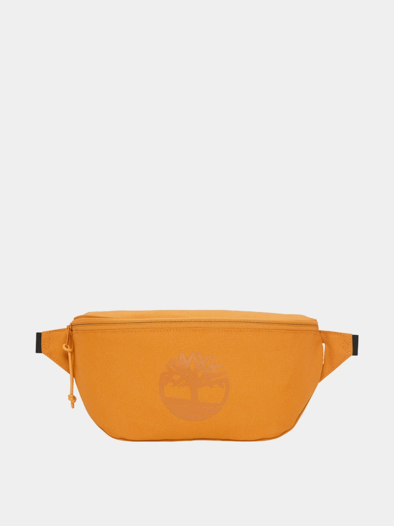 Сумки Timberland модель TB0A5SVFP471 Фото