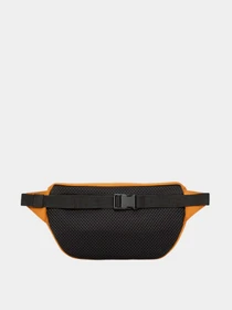 Сумки Timberland модель TB0A5SVFP471 Фото