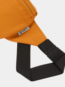 Сумки Timberland модель TB0A5SVFP471 Фото