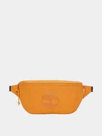 Сумки Timberland модель TB0A5SVFP471 Фото