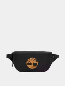 Сумки Timberland модель TB0A5SVFP561 Фото