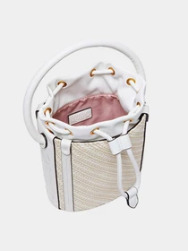 Сумки Liu Jo модель AA4098 T6476 01065 Фото