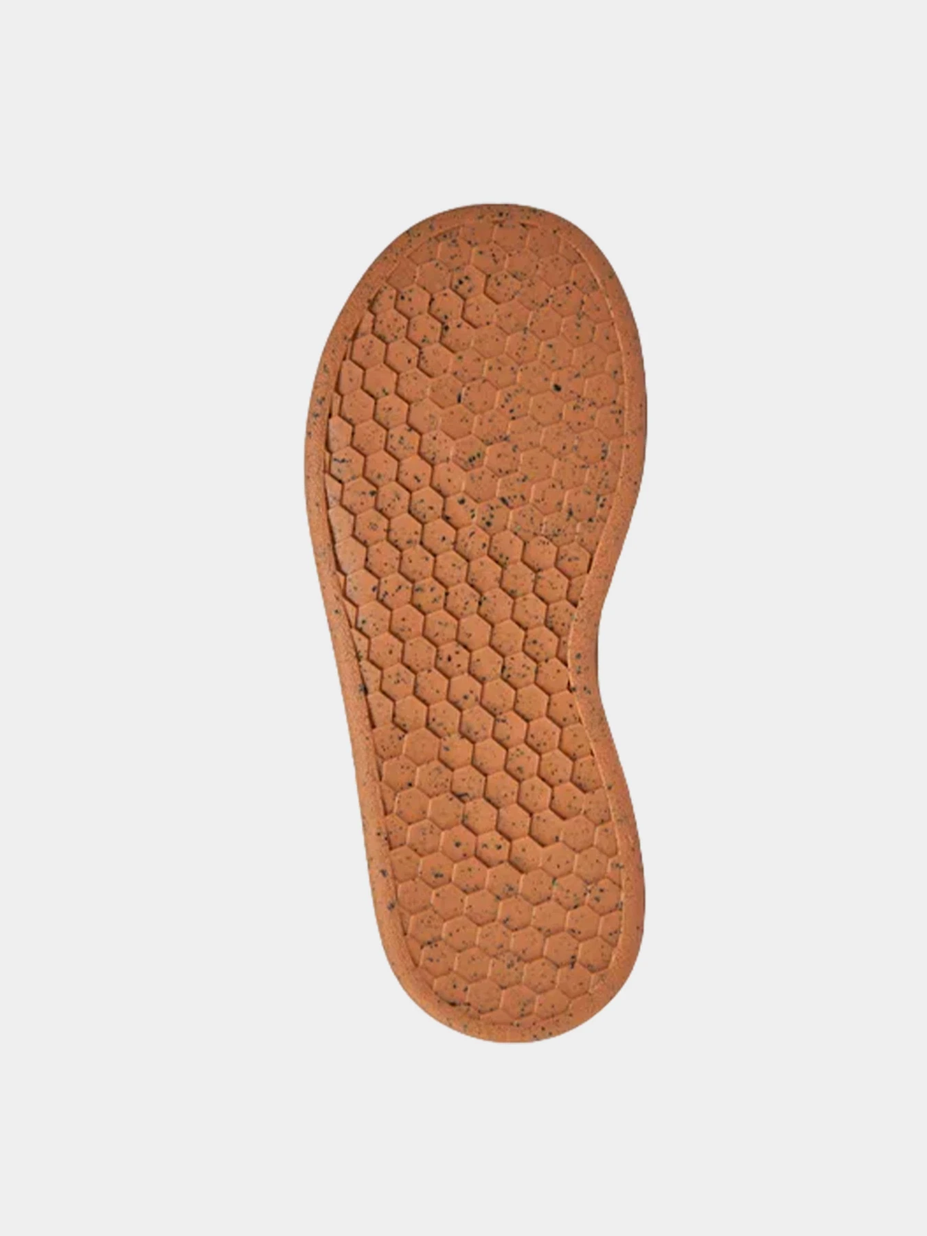 Кеды Adidas модель ID8028 Кеды Adidas модель ID8028 Фото