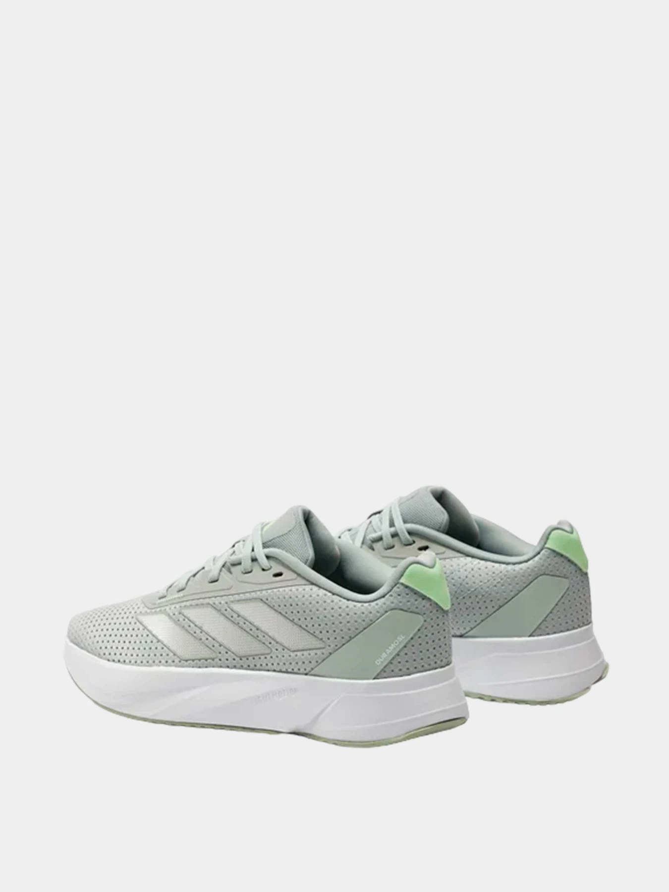 Кроссовки Adidas модель ID8361 Кроссовки Adidas модель ID8361 Фото