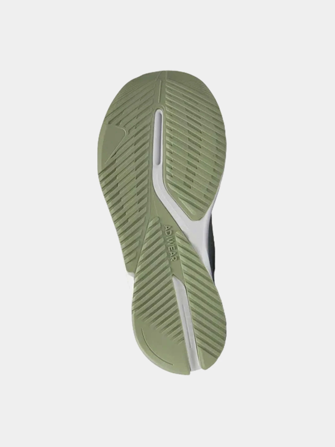 Кроссовки Adidas модель ID8361 Кроссовки Adidas модель ID8361 Фото