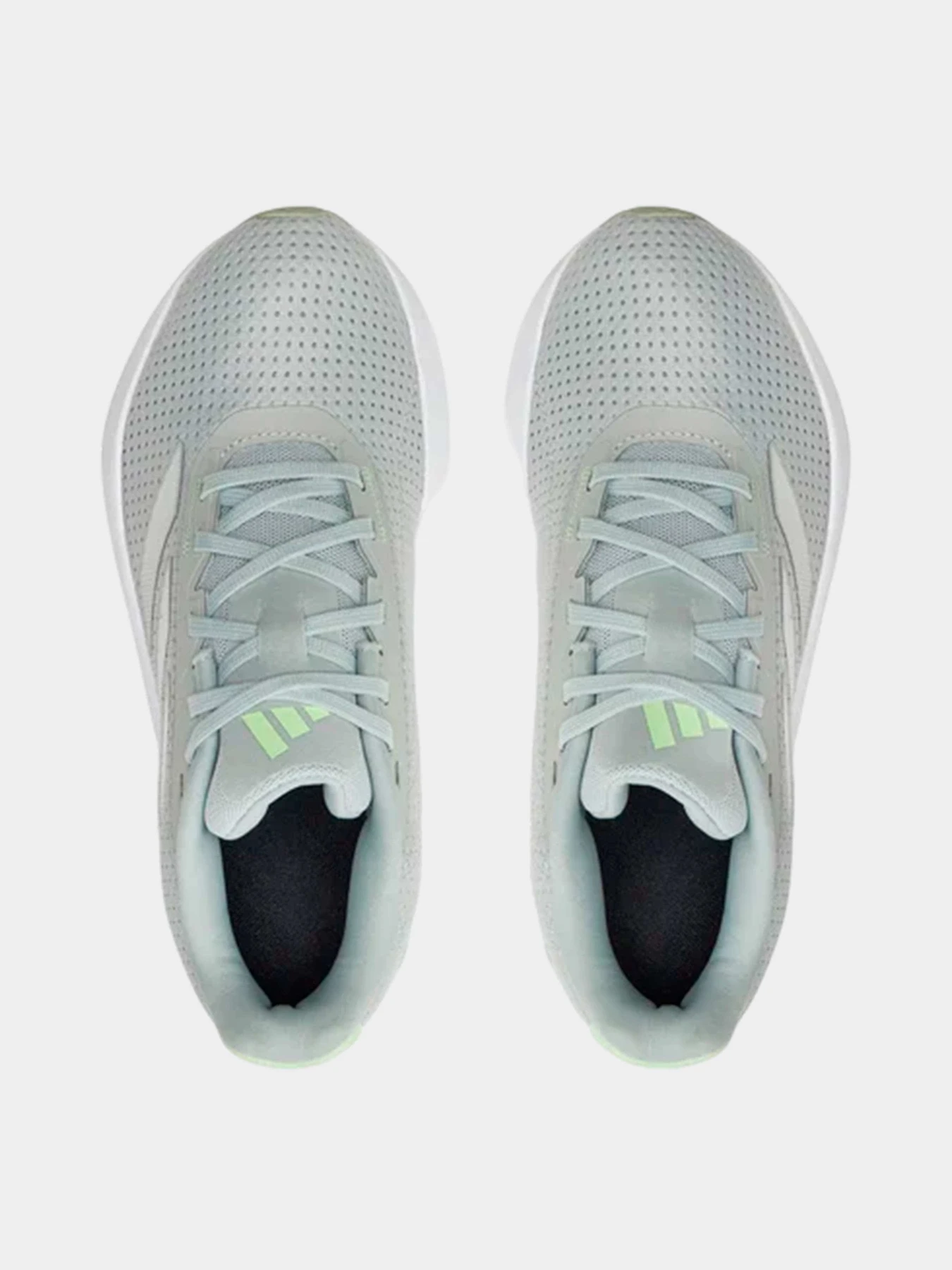 Кроссовки Adidas модель ID8361 Кроссовки Adidas модель ID8361 Фото