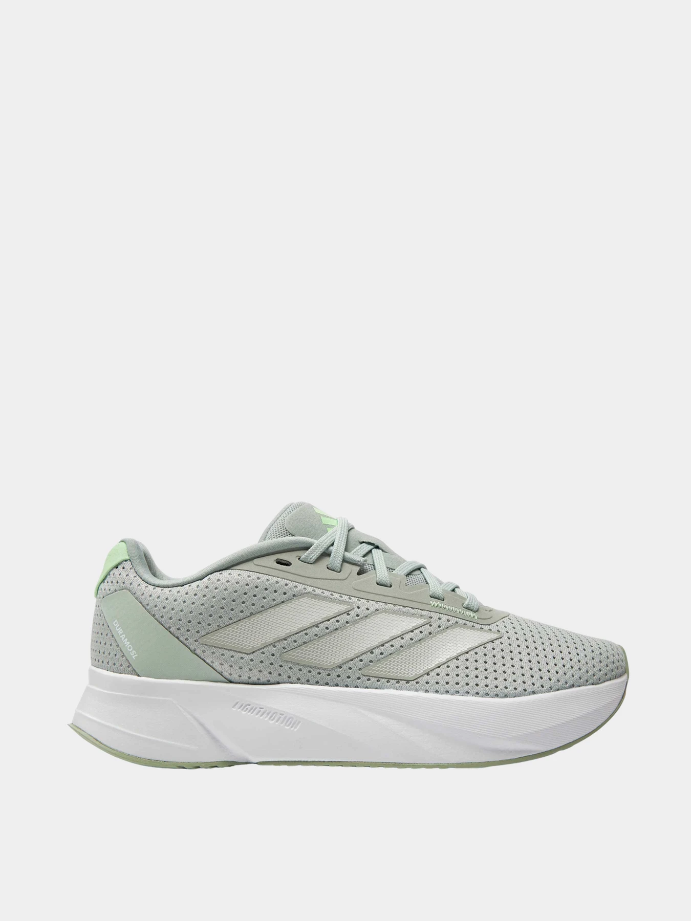 Кроссовки Adidas модель ID8361 Кроссовки Adidas модель ID8361 Фото