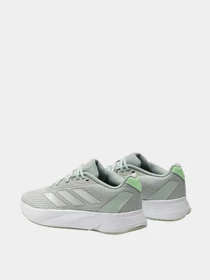 Кроссовки Adidas модель ID8361 Фото