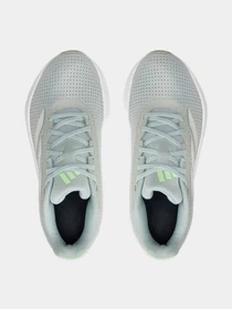 Кроссовки Adidas модель ID8361 Фото