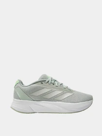 Кроссовки Adidas модель ID8361 Фото
