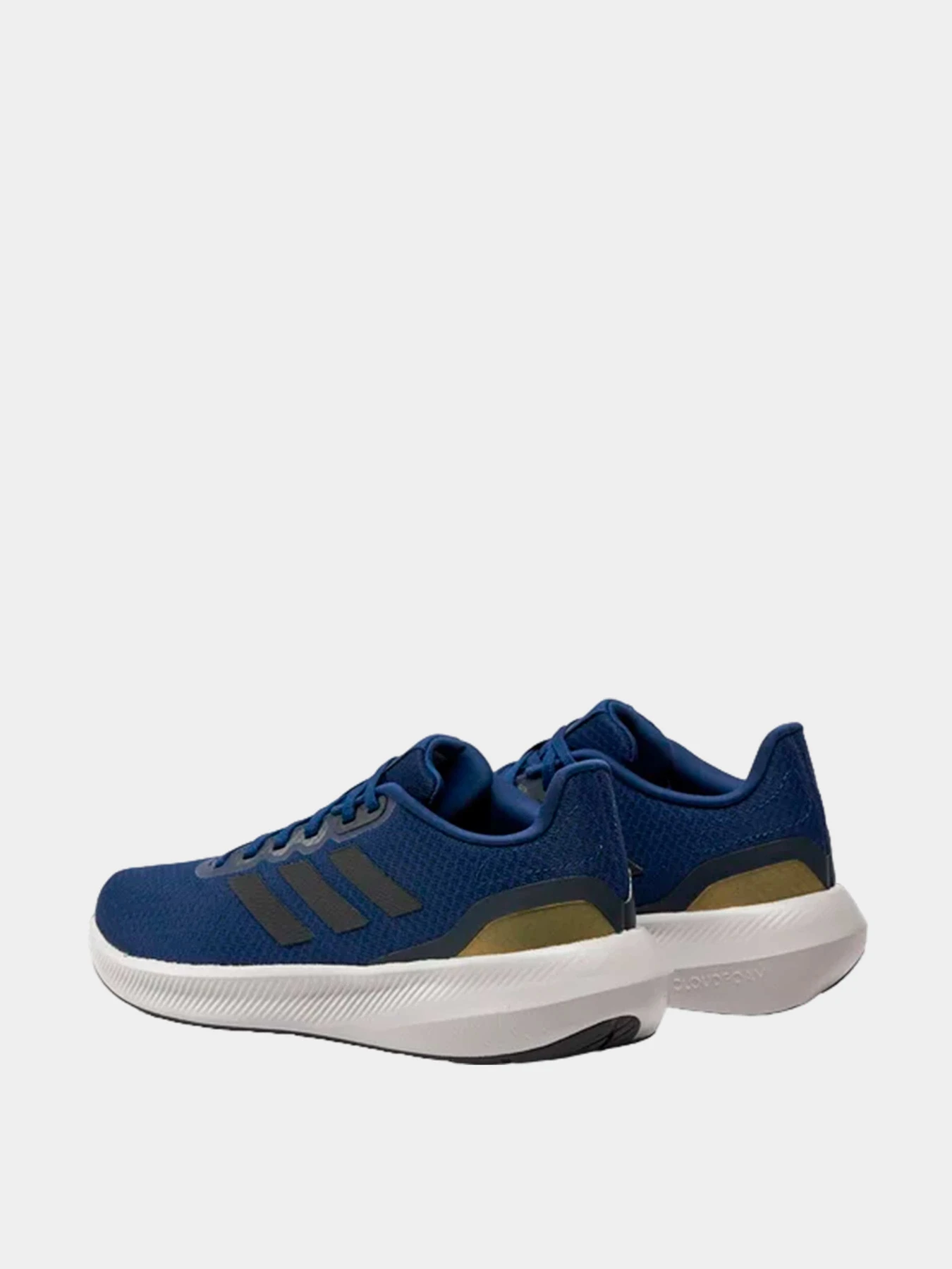 Кроссовки Adidas модель IE0747 Кроссовки Adidas модель IE0747 Фото