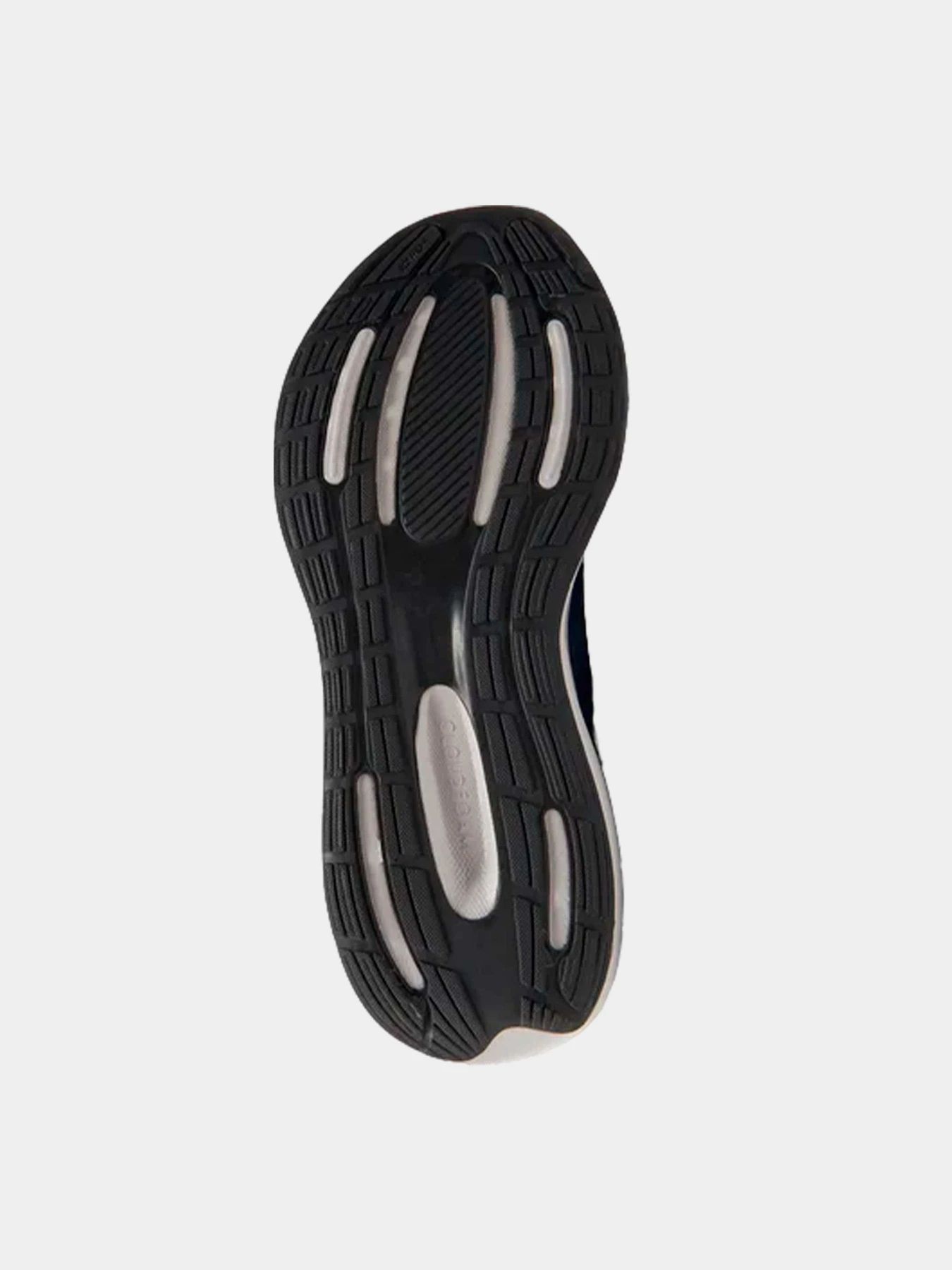 Кроссовки Adidas модель IE0747 Кроссовки Adidas модель IE0747 Фото