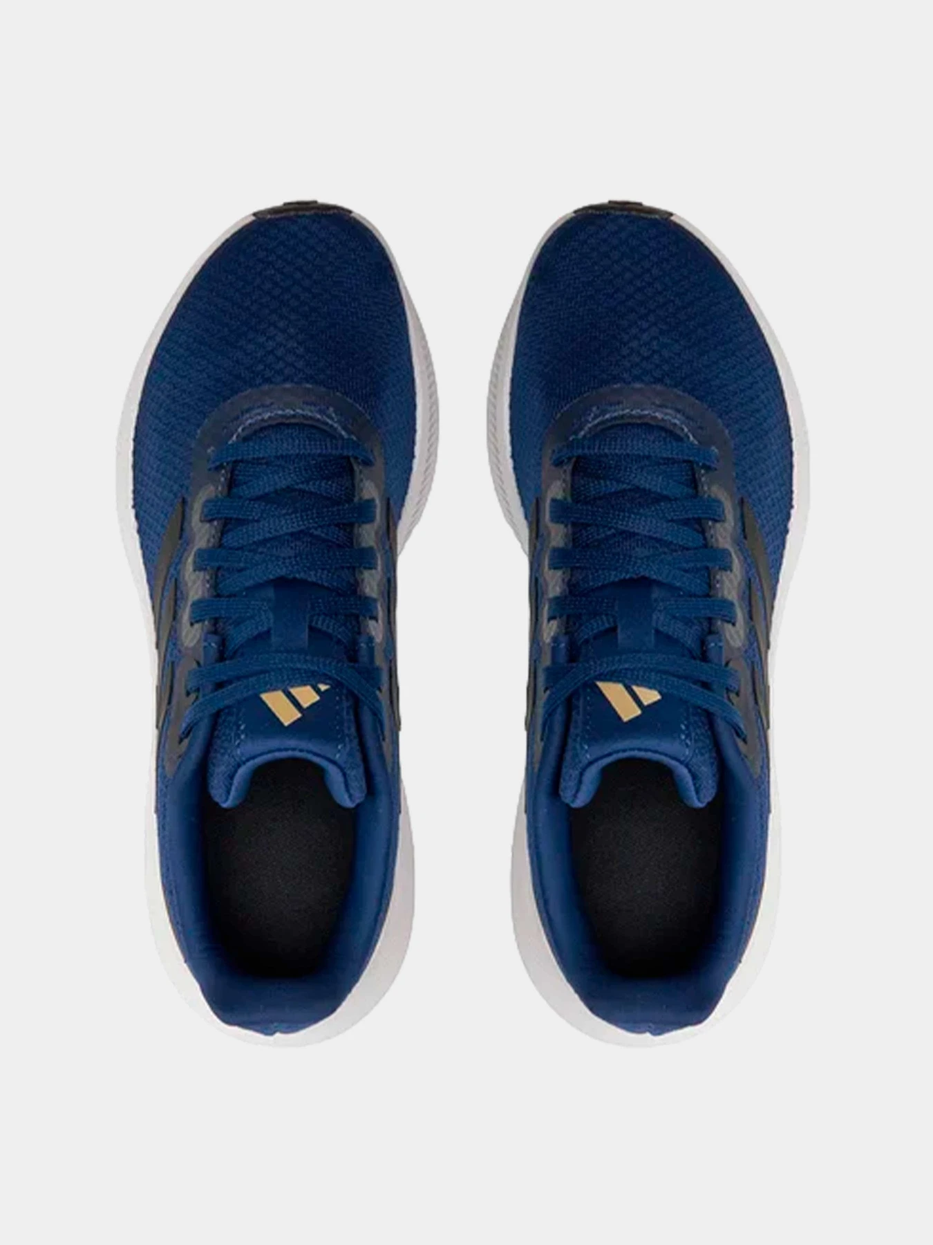 Кроссовки Adidas модель IE0747 Кроссовки Adidas модель IE0747 Фото
