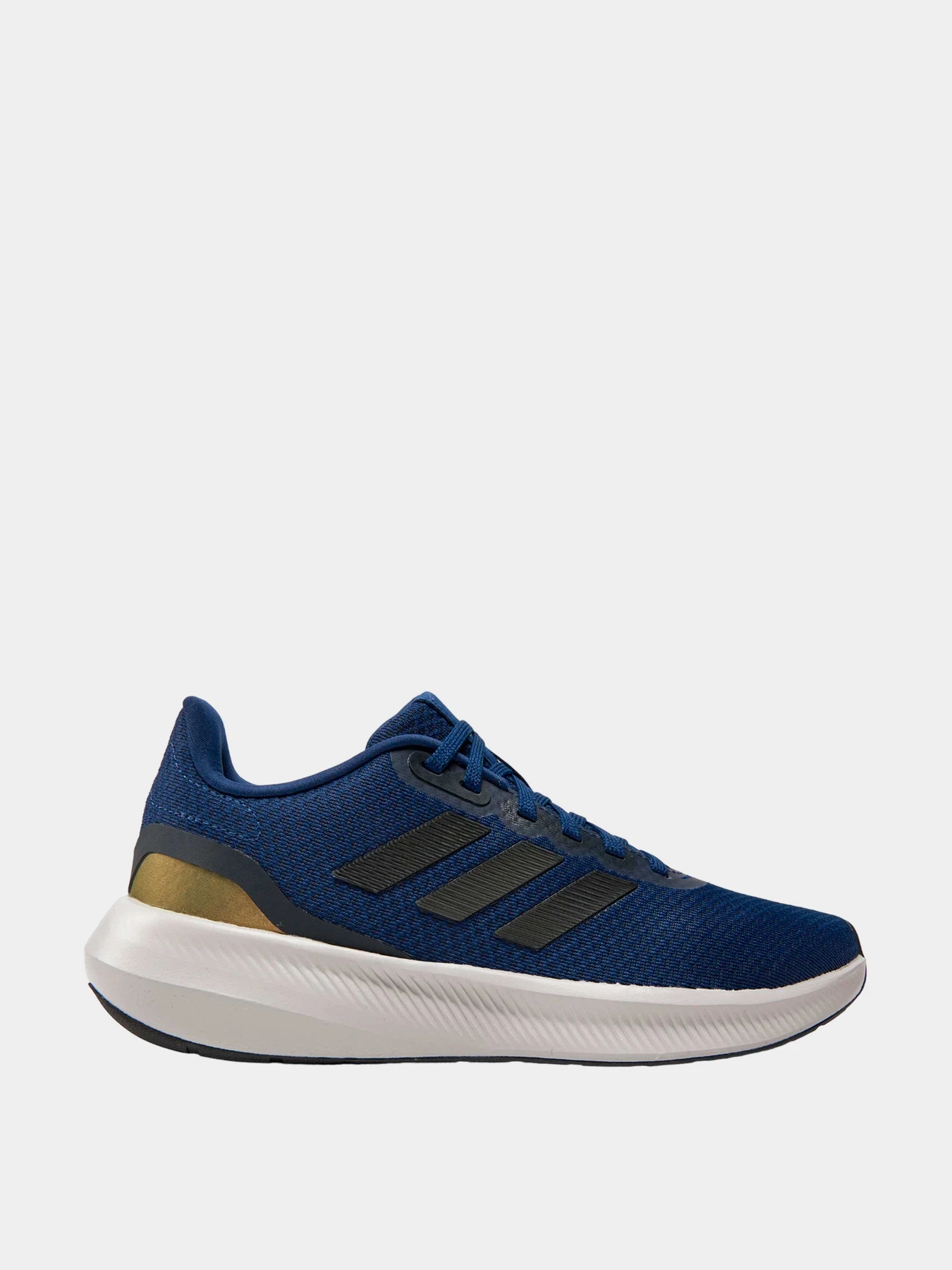 Кроссовки Adidas модель IE0747 Кроссовки Adidas модель IE0747 Фото