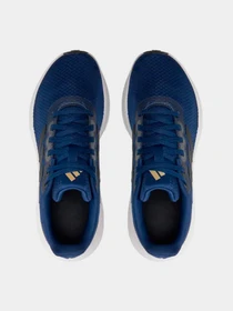 Кроссовки Adidas модель IE0747 Фото