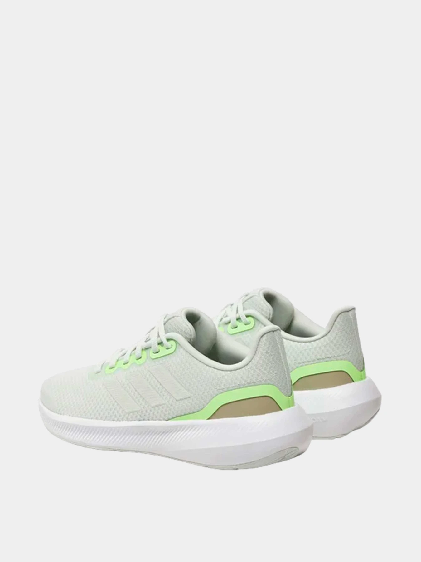 Кроссовки Adidas модель IE0750 Кроссовки Adidas модель IE0750 Фото