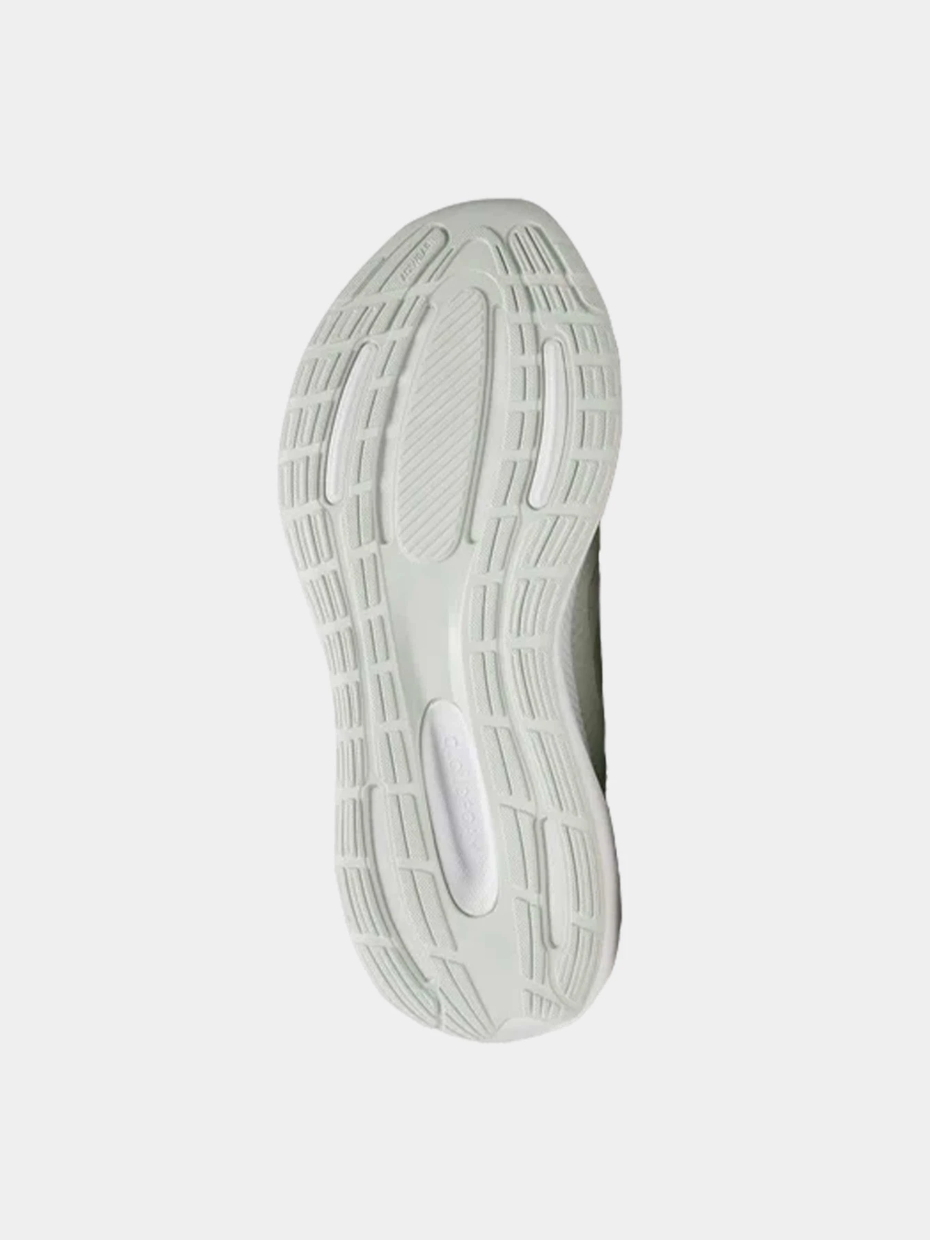 Кроссовки Adidas модель IE0750 Кроссовки Adidas модель IE0750 Фото