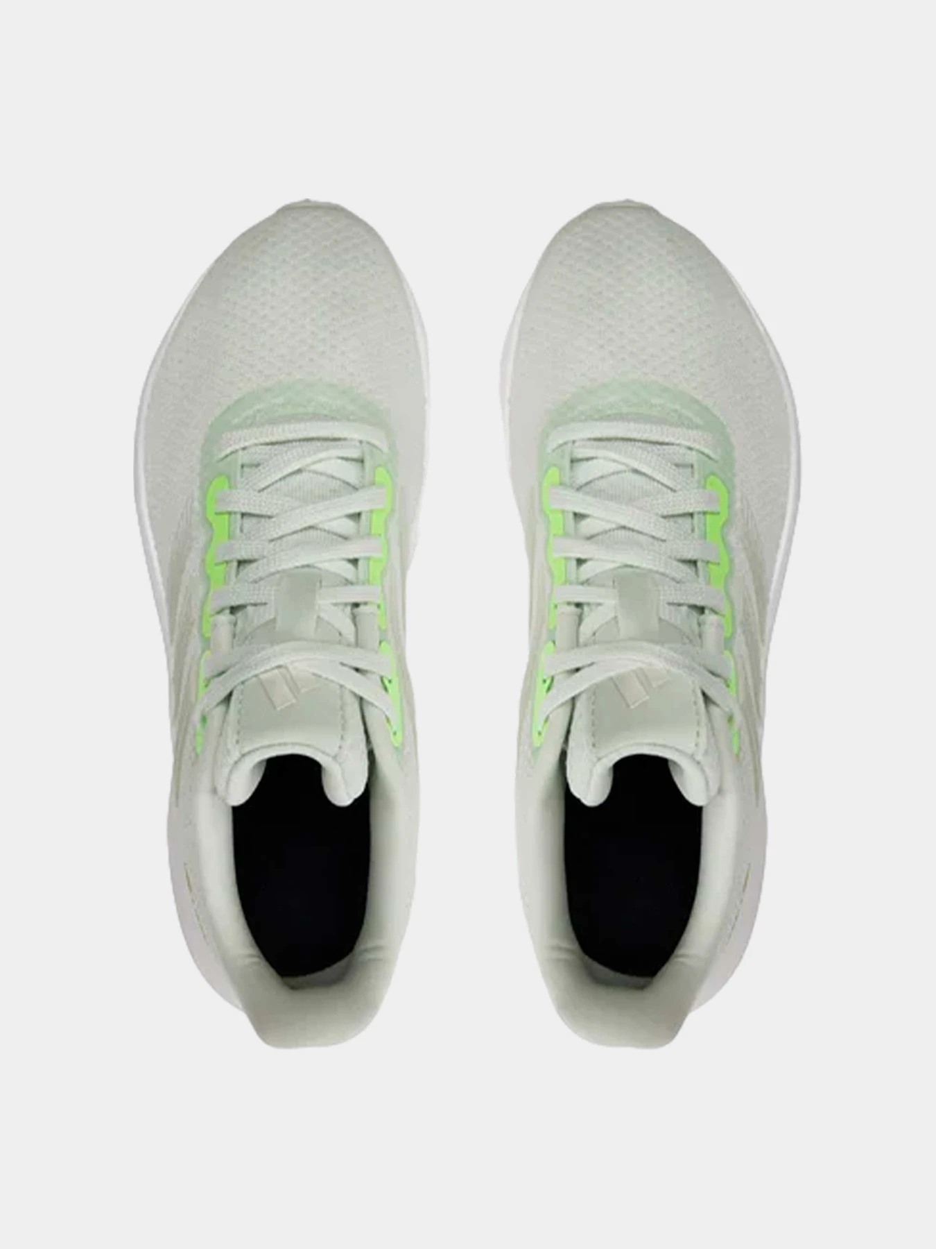 Кроссовки Adidas модель IE0750 Кроссовки Adidas модель IE0750 Фото