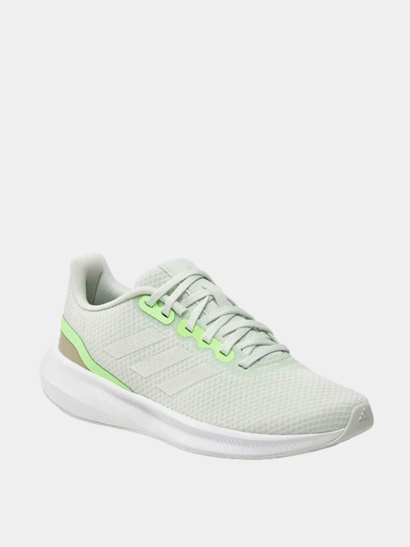 Кроссовки Adidas модель IE0750 Кроссовки Adidas модель IE0750 Фото