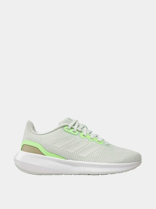 Кроссовки Adidas модель IE0750 Фото