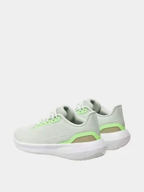 Кроссовки Adidas модель IE0750 Фото
